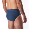 Men's Aether Briefs with fly opening - Alternative View 4