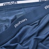 Men's Aether Briefs with fly opening - Alternative View 5