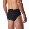 Men's Aether Briefs with fly opening - Alternative View 6