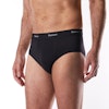 Men's Aether Briefs with fly opening - Alternative View 7