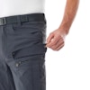 Men's Pioneer Trousers - Alternative View 8