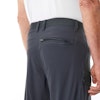 Men's Pioneer Trousers - Alternative View 9