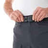 Men's Pioneer Trousers - Alternative View 10