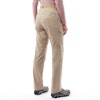 Women's Pioneer Trousers  - Alternative View 5
