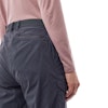 Women's Pioneer Trousers  - Alternative View 9