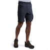 Men's Pioneer Convertible Trousers - Alternative View 9