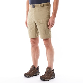 Pioneer Shorts Men's, Dune