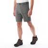 Men's Pioneer Shorts - Alternative View 4