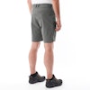 Men's Pioneer Shorts - Alternative View 6