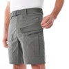 Men's Pioneer Shorts - Alternative View 8
