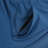 Womens Azul Trousers - Alternative View 7